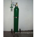 YH10LA-Medical Oxygen Supply Instrument